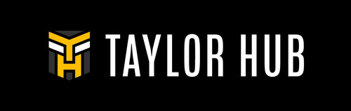 TAYLOR HUB