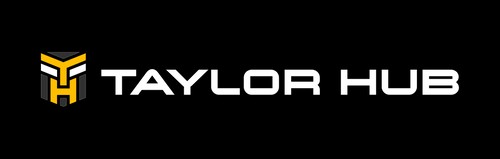 TAYLOR HUB